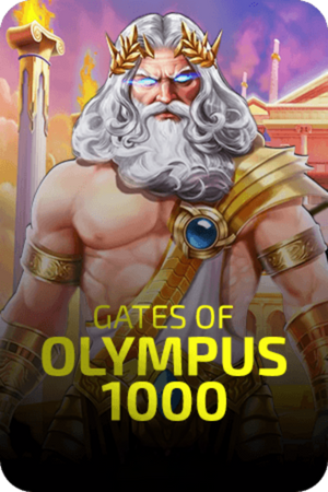 /assets/images/best-slotgames/slot1.png