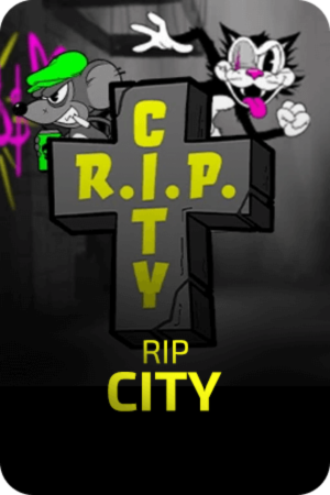 /assets/images/best-slotgames/slot13.png