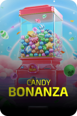 /assets/images/best-slotgames/slot15.png