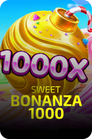 /assets/images/best-slotgames/slot2.png