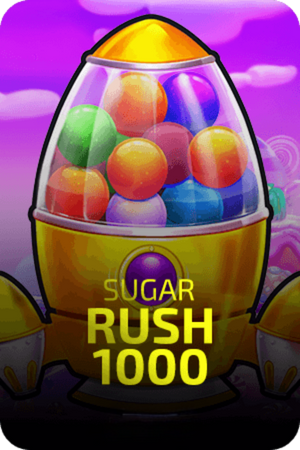 /assets/images/best-slotgames/slot3.png