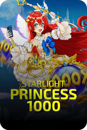 /assets/images/best-slotgames/slot4.png
