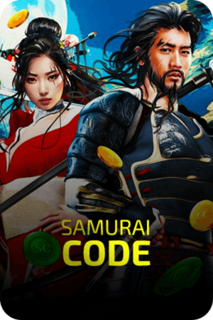 /assets/images/best-slotgames/slot5.png