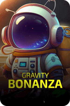 /assets/images/best-slotgames/slot6.png