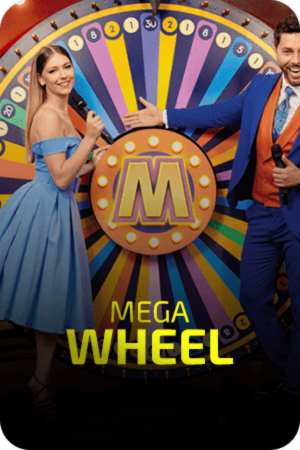 /assets/images/best_casinogames/casino10.png
