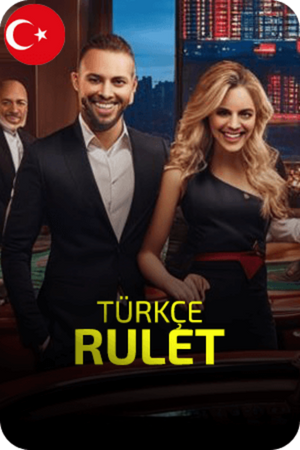 /assets/images/best_casinogames/casino2.png