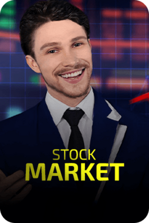 /assets/images/best_casinogames/casino4.png