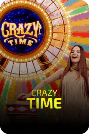 /assets/images/best_casinogames/casino5.png