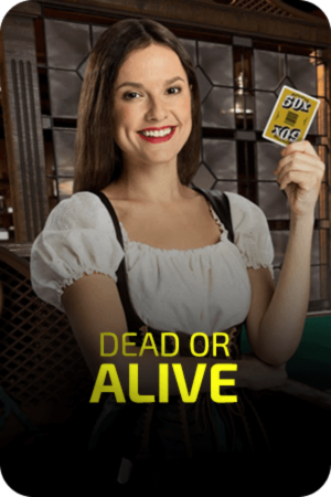 /assets/images/best_casinogames/casino6.png