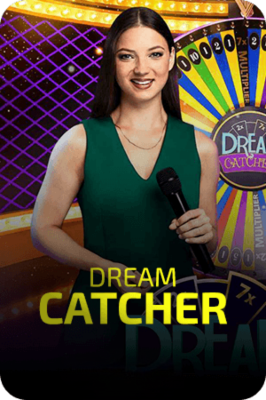 /assets/images/best_casinogames/casino8.png